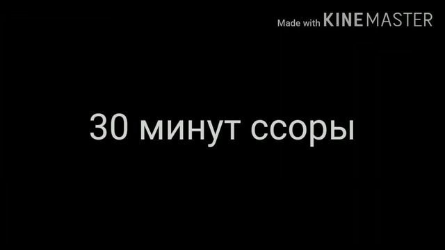 SIREN-HEAD(1 серия-СТРАННЫЙ ПОХОД) смотреть онлайн