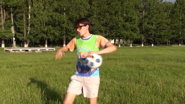 МЫ ЧЕМПИОНЫ.mp4 смотреть онлайн