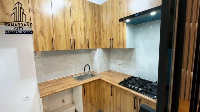 Эркин Савдо 3 - Хона 65.м2 43.000 $ 😎👍 Новостройка 8 - Этаж Лифт Бор Арзон Квартира Шошиламиз смотреть онлайн