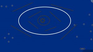 Что будет если заснуть в чикен ган?. Чикен ган мистика