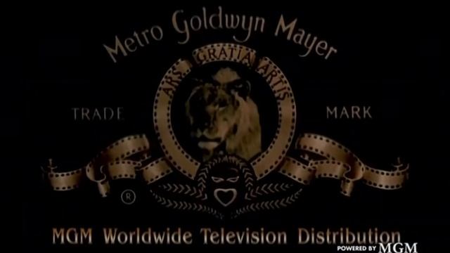 Orion Pictures/MGM Worldwide TV Distribution/Sony Pictures Television (1986) смотреть онлайн