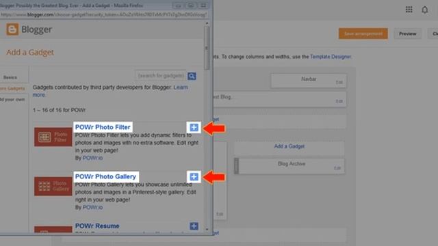 Один Feed для Instagram, Twitter, Facebook, Tumblr и RSS смотреть онлайн