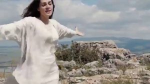 Иерусалим _ Дарина Кочанжи (официальный клип) (360p)