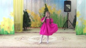 Песня «Если мы будем дружить», сл. и муз. А. Ермолова