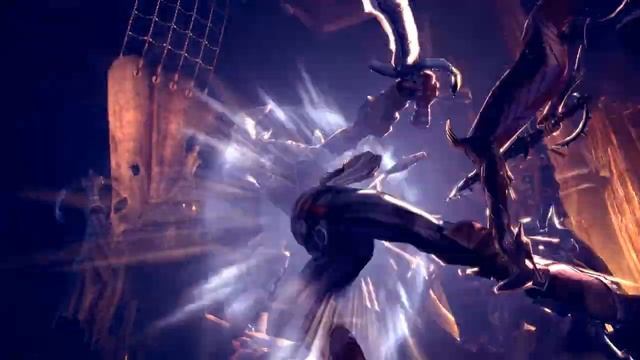 TERA Gstar 2009 смотреть онлайн