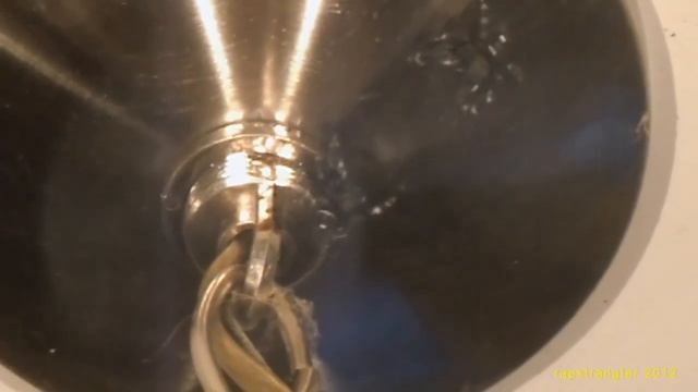 Epic Spider Fight смотреть онлайн