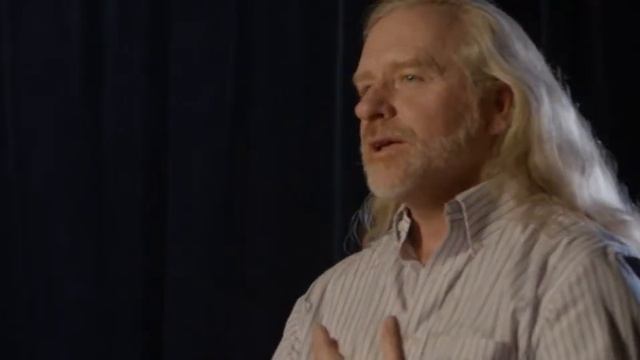 John & Karen Kinzie on Mahler's Symphonies смотреть онлайн