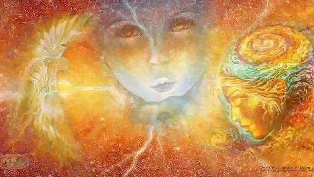 О субъекте 27. Реальное Я ! смотреть онлайн