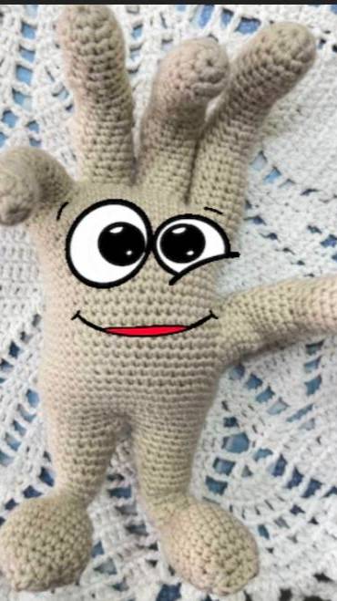 Работа для конкурса "Первоапрельский беспредел смотреть онлайн