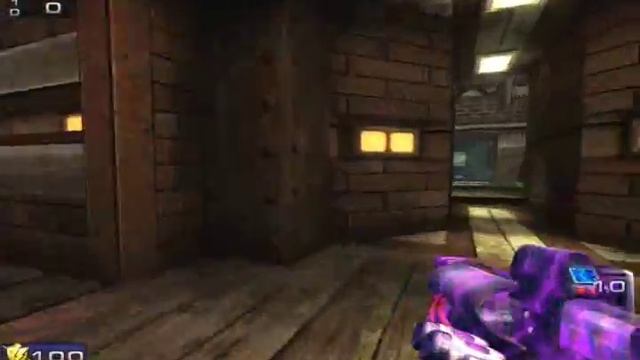 DM-Hostile Finished смотреть онлайн