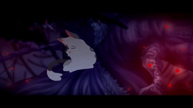 💉 You Can't Hide 💉 - part 16 collab смотреть онлайн