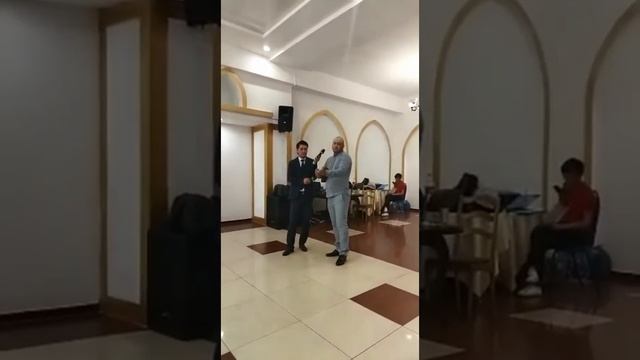 Агайынга смотреть онлайн