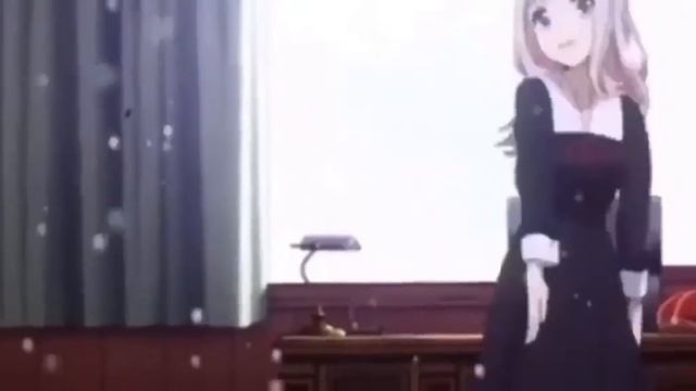 Chika dance ( loli ) смотреть онлайн
