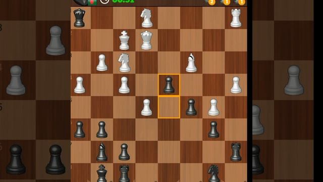 Bangladesh vs Indonesia chess world champions game Ep - 231