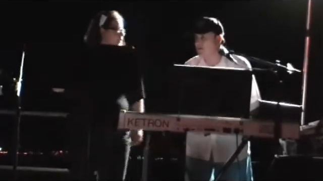 Me singing The power of love (cover by Celine Dion) смотреть онлайн