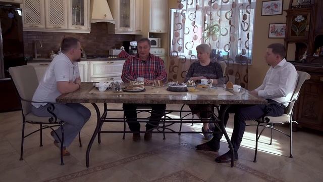 отзывы о компании Лайф Билдинг🏗 от заказчиков из Московской области 🏡 смотреть онлайн