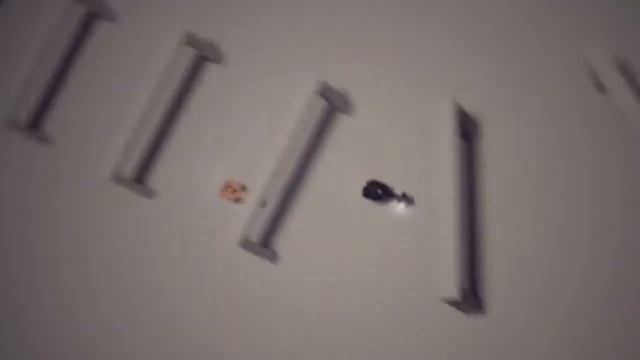 Avicii Speed burn® & Lotus F1™ смотреть онлайн