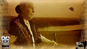 «Черный ворон» 
SHAMAN (Ярослав Дронов)