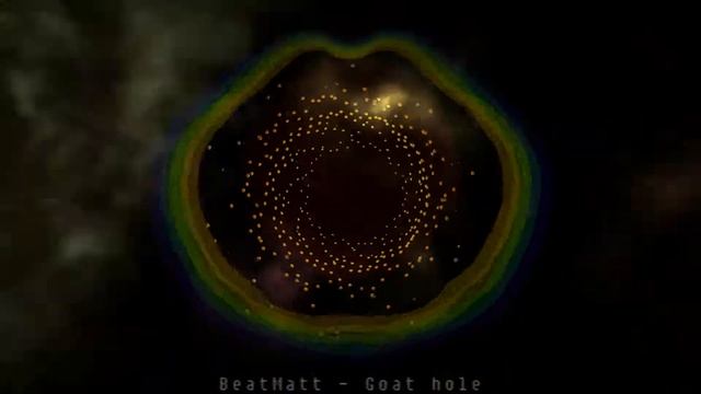 БитМэтт - Козья дырка (2018 ремастер) [OFFICIAL MUSIC VIDEO] смотреть онлайн