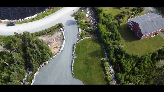 2905 Ostrea Lake Road by Kim Macleod смотреть онлайн