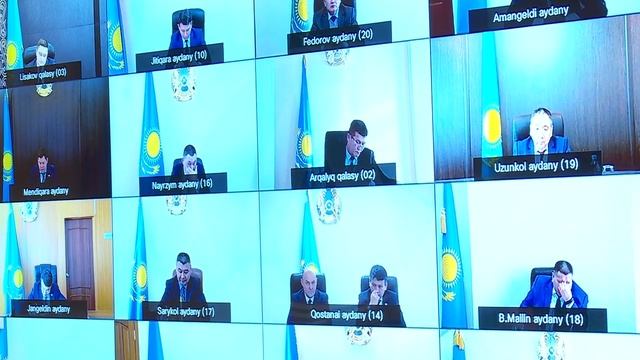 Программы субсидирования будут пересмотрены в 2020 году смотреть онлайн