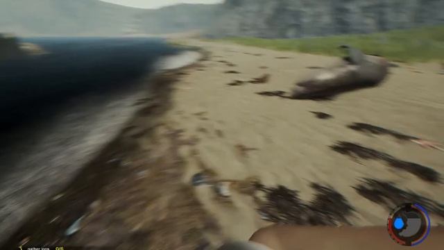 The Forest"Дом на дереве"#1 смотреть онлайн