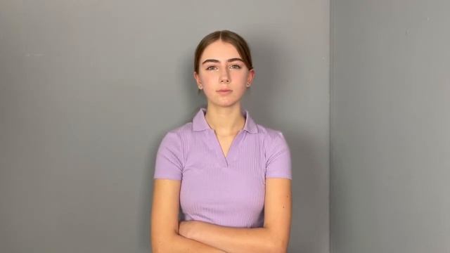 Мария Легран. 13 лет. Рост 167. Алиса+Пашка. смотреть онлайн