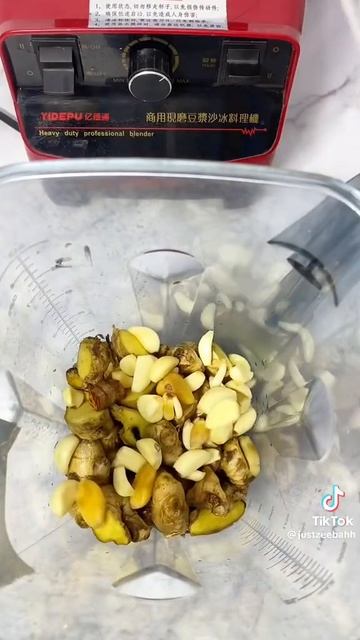 Healthy shots thru God's FARM-acy смотреть онлайн