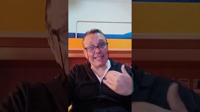 regalone tecnica 13 del mese смотреть онлайн