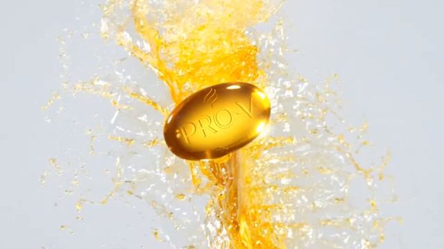 Selena Gomez    Good For You    NEW Pantene Commercial   YouTube