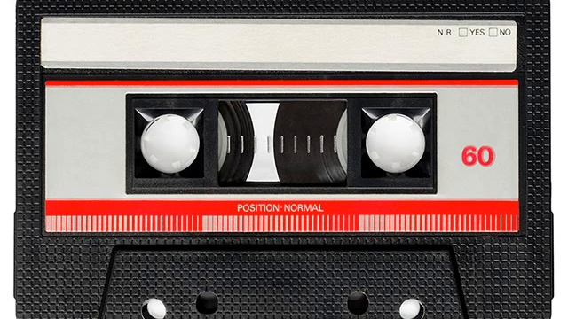 FCE Practice Tests Plus, CD2, Tracks 40 to 46 смотреть онлайн