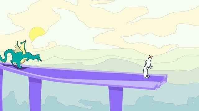 samsa - tinder samurai (Official Music Video) смотреть онлайн