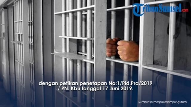 Sosok Mbah Oman Korban Salah Tangkap Polisi, 5 Tahun Baru Diganti Rugi, Dipaksa Ngaku Rampok смотреть онлайн