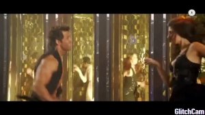 РИТИК РОШАН . bang bang