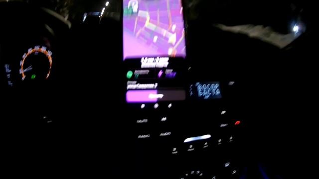 🚕 Яндекс такси в Костроме 🚕 Спасаемся только выходными💸 смотреть онлайн