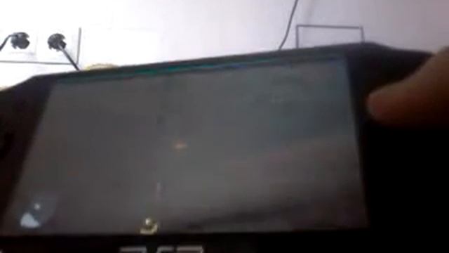 Читы гта вай сити