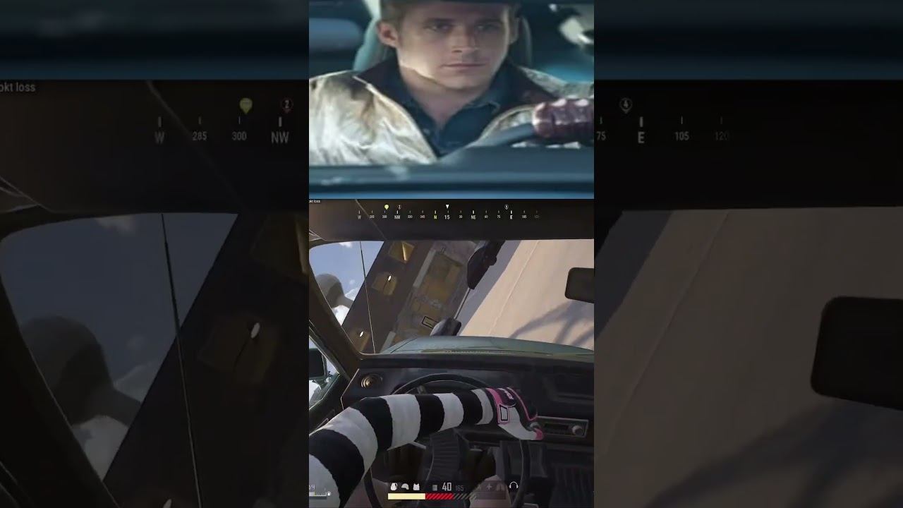 Да за шо #pubg #memes смотреть онлайн