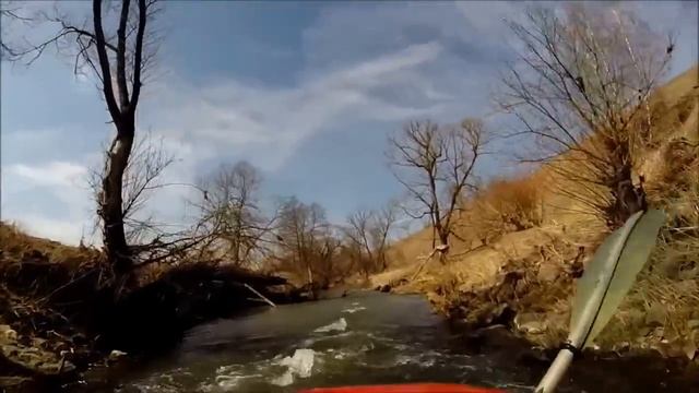 Скитулец 2014 смотреть онлайн