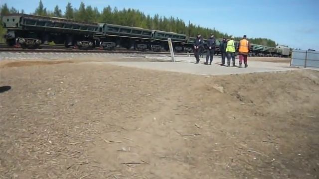 Шиес 25 мая Полиция задержала пожилого человека смотреть онлайн