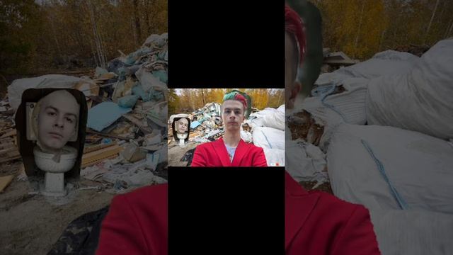 ЗАПИСАЛ ДИЗ на КАШУ?! Кавер на диз на кашу! ПЕРЕПЕЛ ИВАНА ЗОЛО??? смотреть онлайн