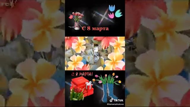 Мам круг смотреть онлайн