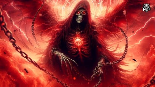 Thanatos: The Gentle God of Death in Greek Mythology смотреть онлайн