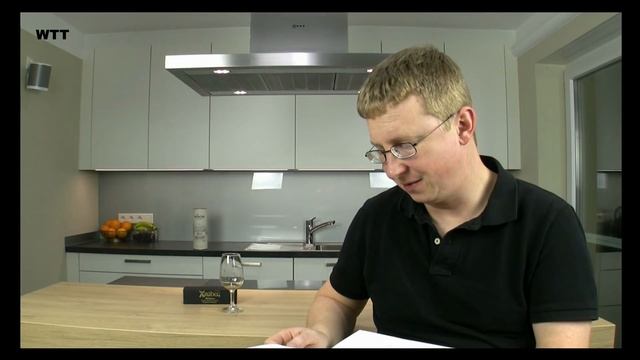 Ardbeg - Grooves Committee Relase + 2x Blindtastingnotes von Peter Käuflin & Pascal смотреть онлайн