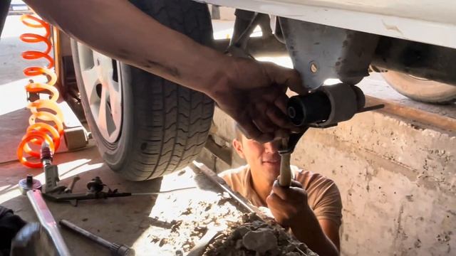 Damas xaydidiganlar uchun zo'r tavsiya tez koramiz 😱😱😱😱 Asatbek (99 160 51 11)-( 88 142 01 41 ) смотреть онлайн