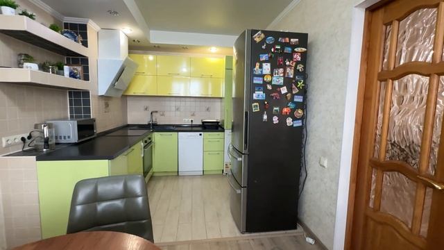 1744392044971413 смотреть онлайн