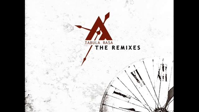 A7ie - Lullaby of Pain (Areal Kollen Remix) смотреть онлайн