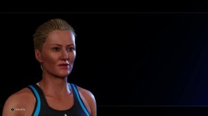 AO Tennis 2