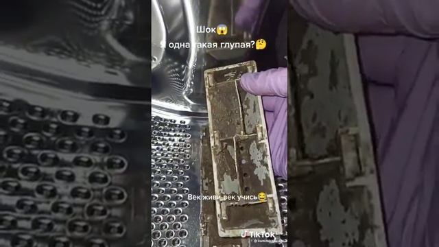 Живи в стиле ЭКО. смотреть онлайн