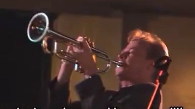 Rita Reys смотреть онлайн