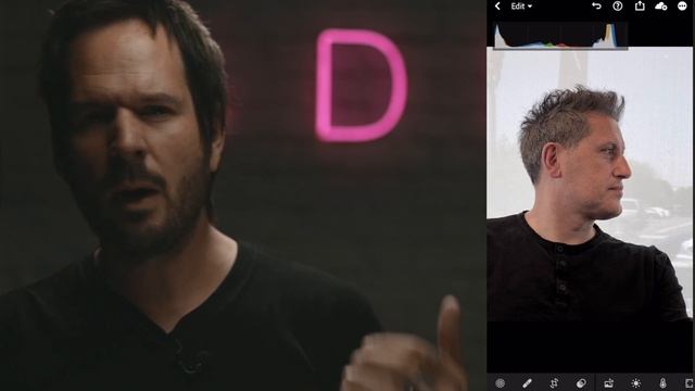 Histograms and tone curves (learn this ASAP if you haven't) смотреть онлайн